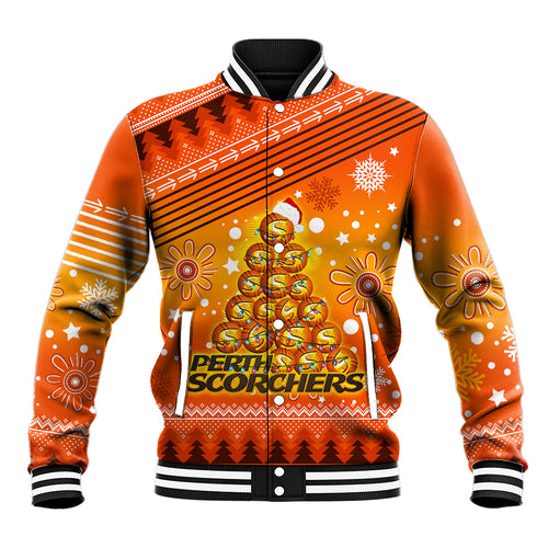 custom-scorchers-bbl-baseball-jacket-christmas-vibe-2023