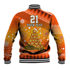 custom-scorchers-bbl-baseball-jacket-christmas-vibe-2023