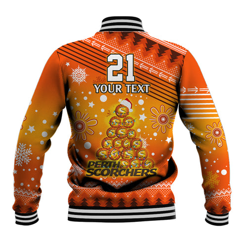 custom-scorchers-bbl-baseball-jacket-christmas-vibe-2023