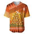custom-scorchers-bbl-baseball-jersey-christmas-vibe-2023