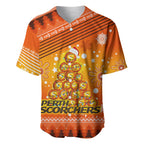 custom-scorchers-bbl-baseball-jersey-christmas-vibe-2023