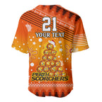 custom-scorchers-bbl-baseball-jersey-christmas-vibe-2023