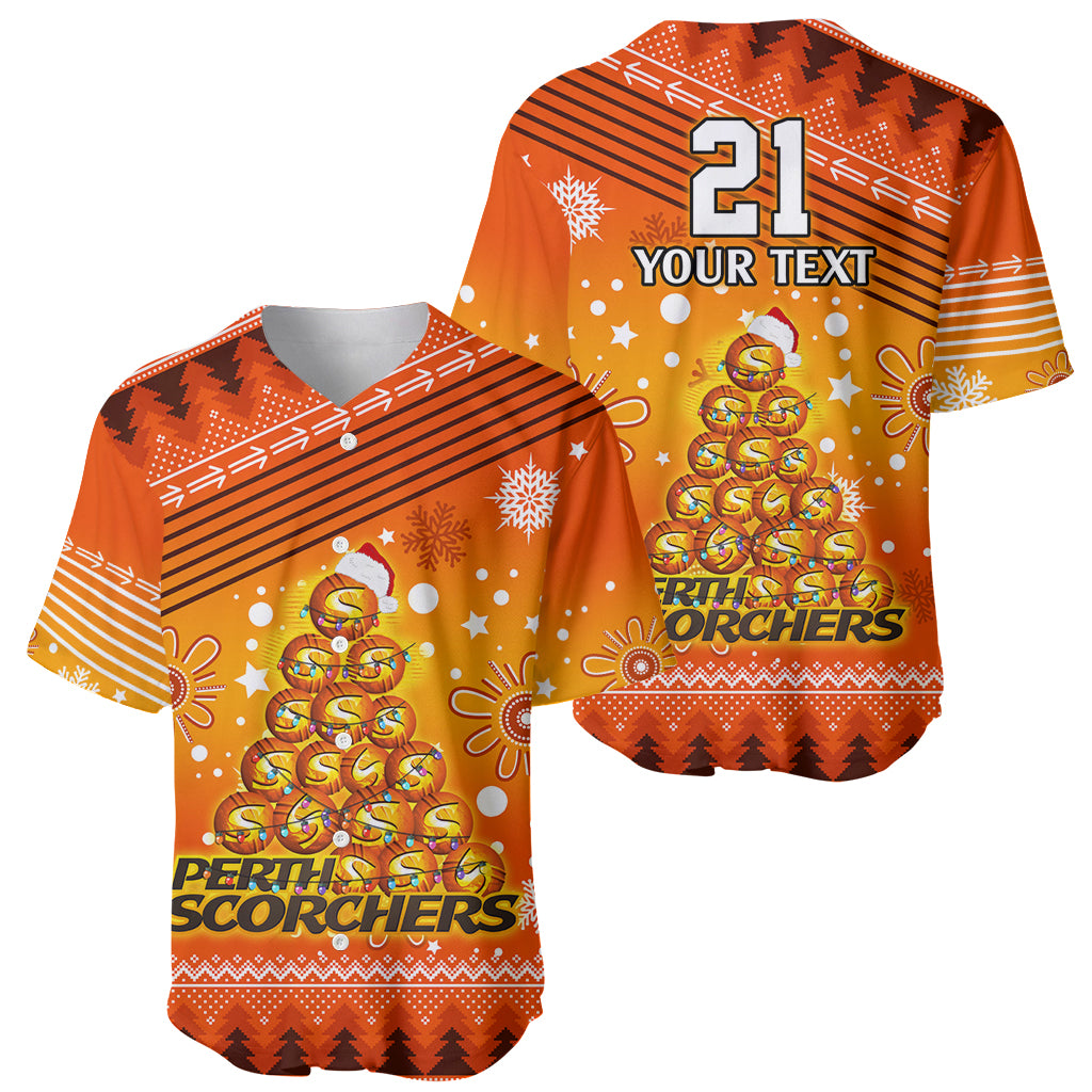custom-scorchers-bbl-baseball-jersey-christmas-vibe-2023