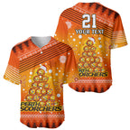 custom-scorchers-bbl-baseball-jersey-christmas-vibe-2023