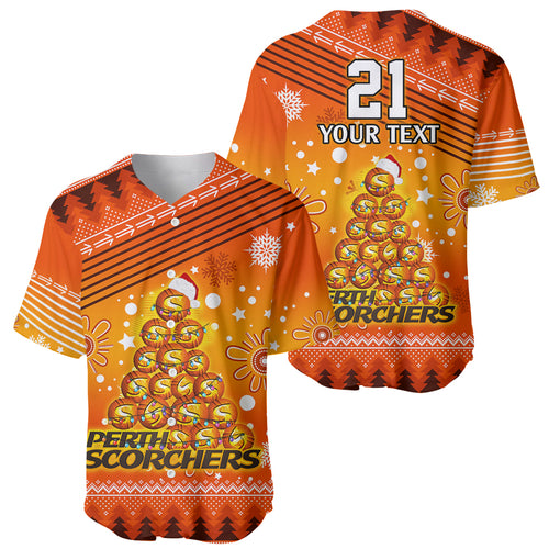 custom-scorchers-bbl-baseball-jersey-christmas-vibe-2023