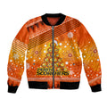 custom-scorchers-bbl-bomber-jacket-christmas-vibe-2023