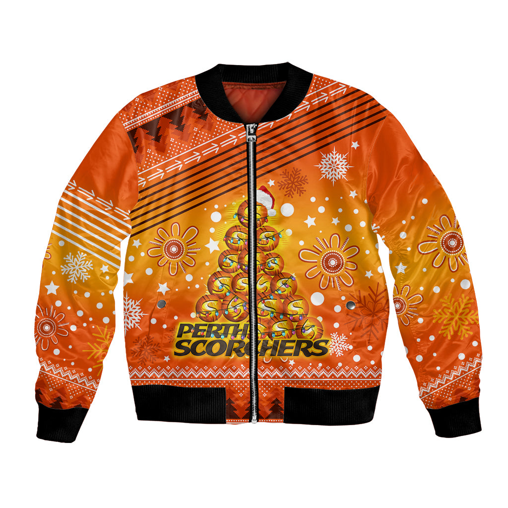 custom-scorchers-bbl-bomber-jacket-christmas-vibe-2023