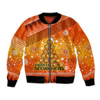 custom-scorchers-bbl-bomber-jacket-christmas-vibe-2023