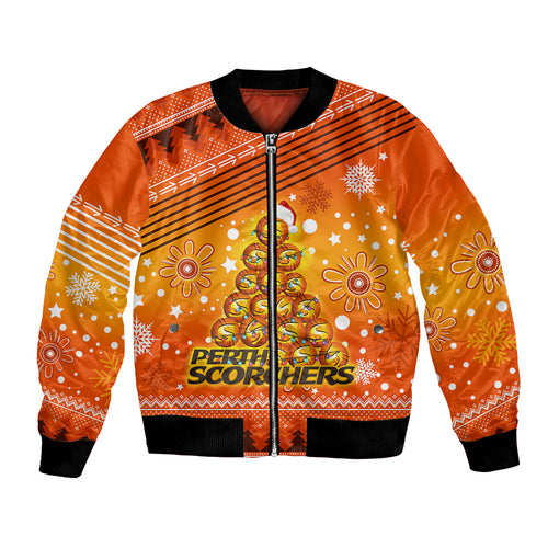 custom-scorchers-bbl-bomber-jacket-christmas-vibe-2023
