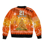 custom-scorchers-bbl-bomber-jacket-christmas-vibe-2023