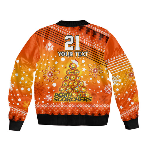 custom-scorchers-bbl-bomber-jacket-christmas-vibe-2023
