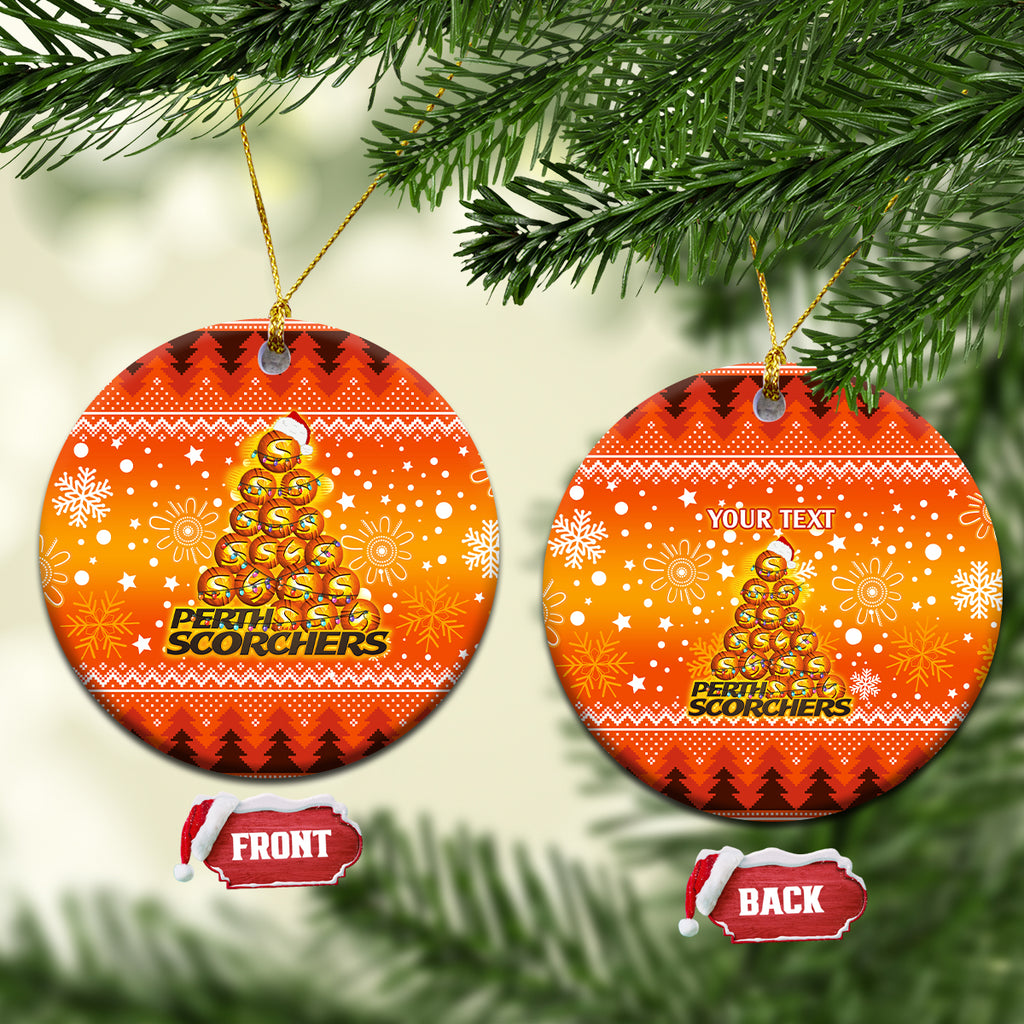 custom-scorchers-bbl-ceramic-ornament-christmas-vibe-2023