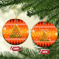 custom-scorchers-bbl-ceramic-ornament-christmas-vibe-2023
