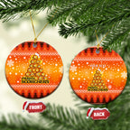 custom-scorchers-bbl-ceramic-ornament-christmas-vibe-2023