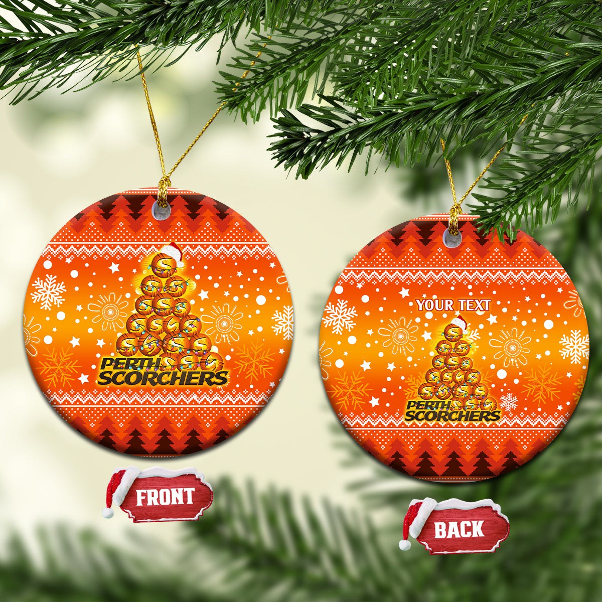 custom-scorchers-bbl-ceramic-ornament-christmas-vibe-2023
