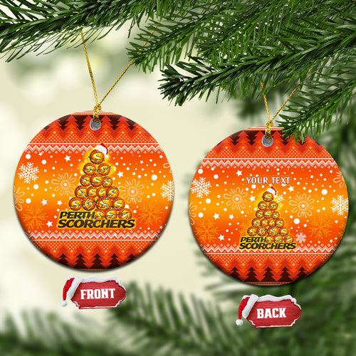 custom-scorchers-bbl-ceramic-ornament-christmas-vibe-2023