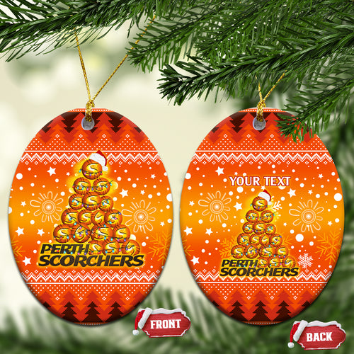 custom-scorchers-bbl-ceramic-ornament-christmas-vibe-2023