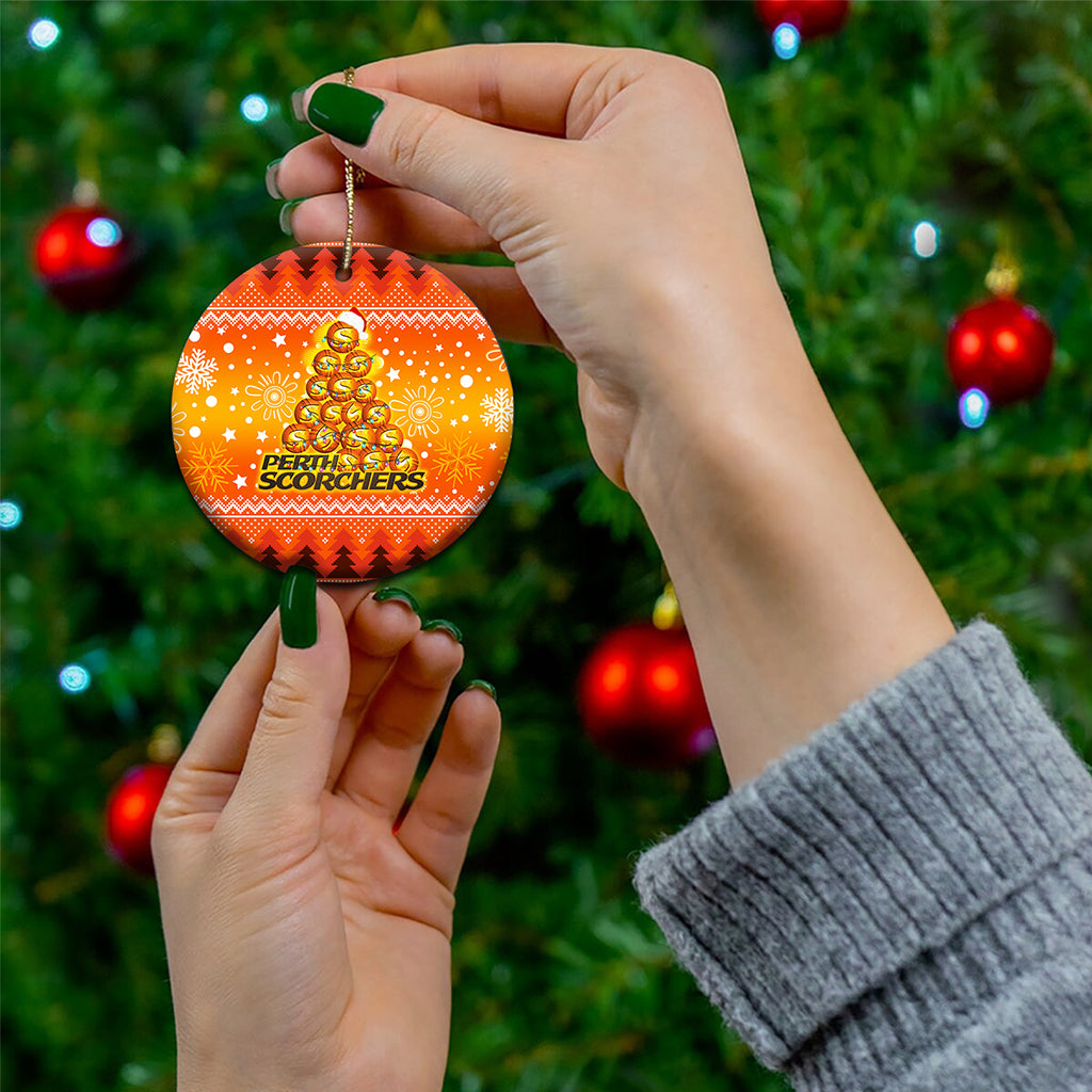 custom-scorchers-bbl-ceramic-ornament-christmas-vibe-2023