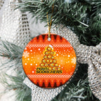 custom-scorchers-bbl-ceramic-ornament-christmas-vibe-2023