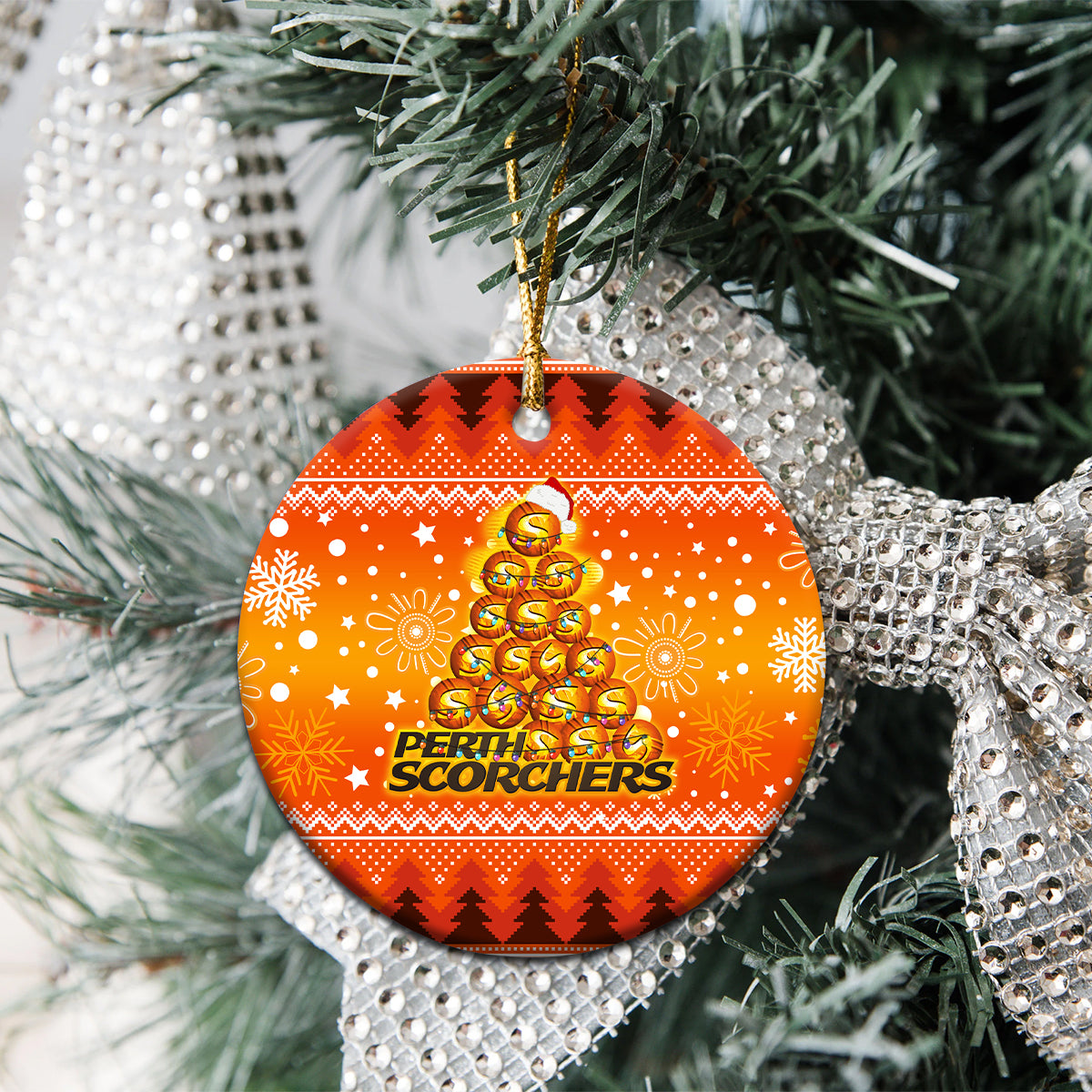 custom-scorchers-bbl-ceramic-ornament-christmas-vibe-2023