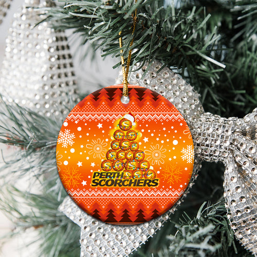 custom-scorchers-bbl-ceramic-ornament-christmas-vibe-2023