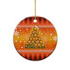 custom-scorchers-bbl-ceramic-ornament-christmas-vibe-2023