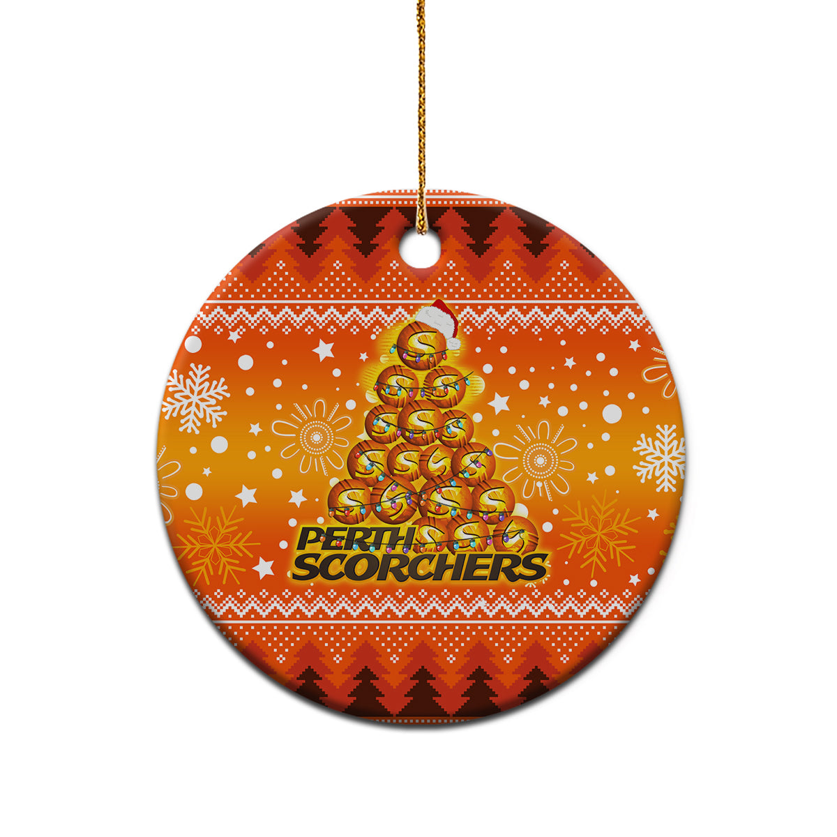 custom-scorchers-bbl-ceramic-ornament-christmas-vibe-2023