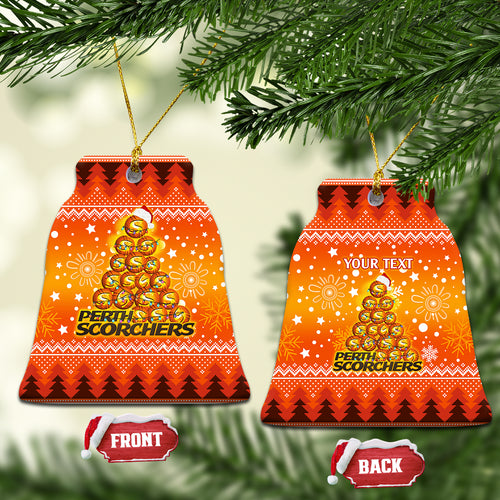 custom-scorchers-bbl-ceramic-ornament-christmas-vibe-2023