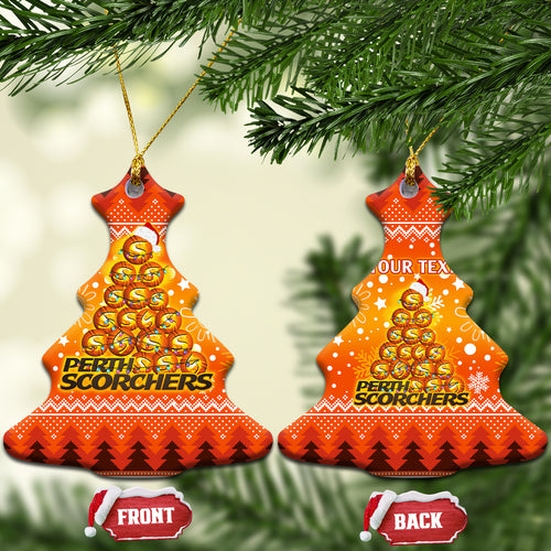 custom-scorchers-bbl-ceramic-ornament-christmas-vibe-2023