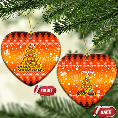 custom-scorchers-bbl-ceramic-ornament-christmas-vibe-2023