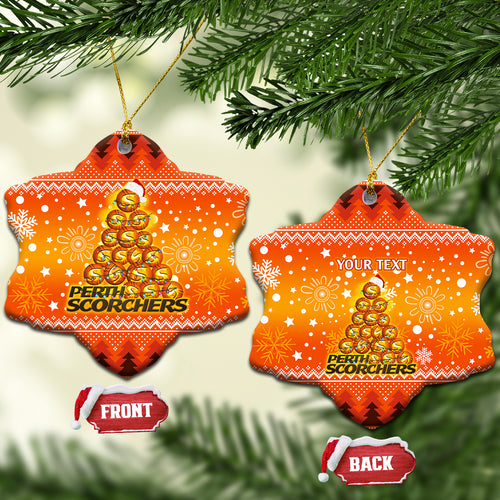 custom-scorchers-bbl-ceramic-ornament-christmas-vibe-2023