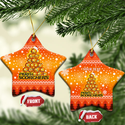 custom-scorchers-bbl-ceramic-ornament-christmas-vibe-2023