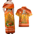 custom-scorchers-bbl-couples-matching-off-shoulder-maxi-dress-and-hawaiian-shirt-christmas-vibe-2023