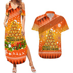 custom-scorchers-bbl-couples-matching-summer-maxi-dress-and-hawaiian-shirt-christmas-vibe-2023