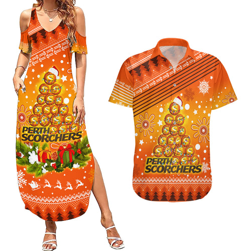 custom-scorchers-bbl-couples-matching-summer-maxi-dress-and-hawaiian-shirt-christmas-vibe-2023