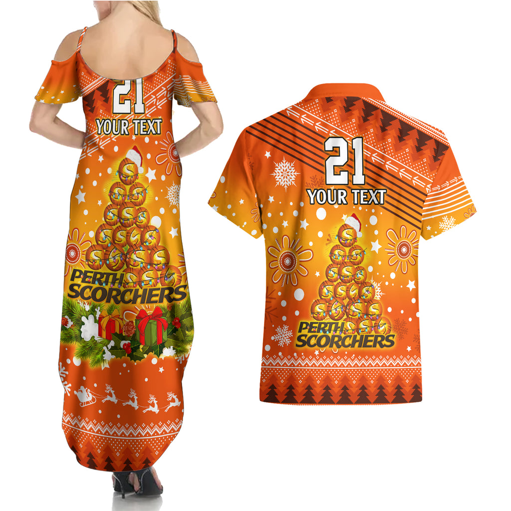 custom-scorchers-bbl-couples-matching-summer-maxi-dress-and-hawaiian-shirt-christmas-vibe-2023