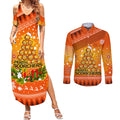custom-scorchers-bbl-couples-matching-summer-maxi-dress-and-long-sleeve-button-shirt-christmas-vibe-2023