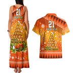 custom-scorchers-bbl-couples-matching-tank-maxi-dress-and-hawaiian-shirt-christmas-vibe-2023