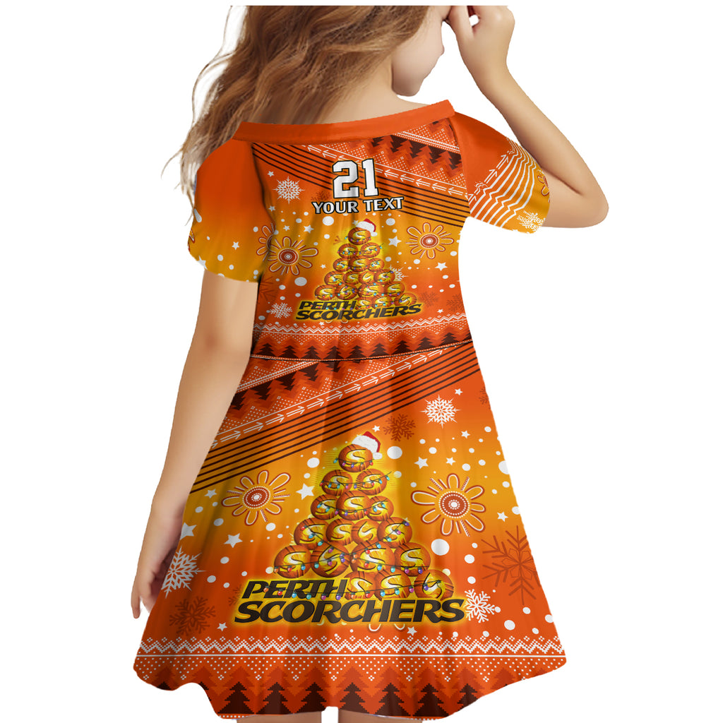 custom-scorchers-bbl-family-matching-mermaid-dress-and-hawaiian-shirt-christmas-vibe-2023