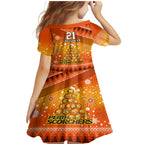 custom-scorchers-bbl-family-matching-mermaid-dress-and-hawaiian-shirt-christmas-vibe-2023