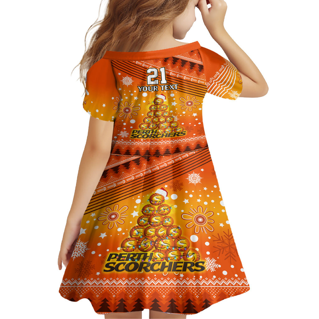 custom-scorchers-bbl-family-matching-off-shoulder-maxi-dress-and-hawaiian-shirt-christmas-vibe-2023