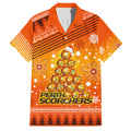 custom-scorchers-bbl-family-matching-off-shoulder-maxi-dress-and-hawaiian-shirt-christmas-vibe-2023