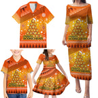 custom-scorchers-bbl-family-matching-puletasi-dress-and-hawaiian-shirt-christmas-vibe-2023