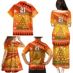 custom-scorchers-bbl-family-matching-puletasi-dress-and-hawaiian-shirt-christmas-vibe-2023