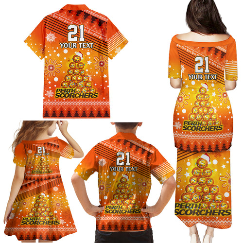 custom-scorchers-bbl-family-matching-puletasi-dress-and-hawaiian-shirt-christmas-vibe-2023