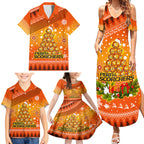 custom-scorchers-bbl-family-matching-summer-maxi-dress-and-hawaiian-shirt-christmas-vibe-2023