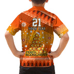 custom-scorchers-bbl-family-matching-summer-maxi-dress-and-hawaiian-shirt-christmas-vibe-2023