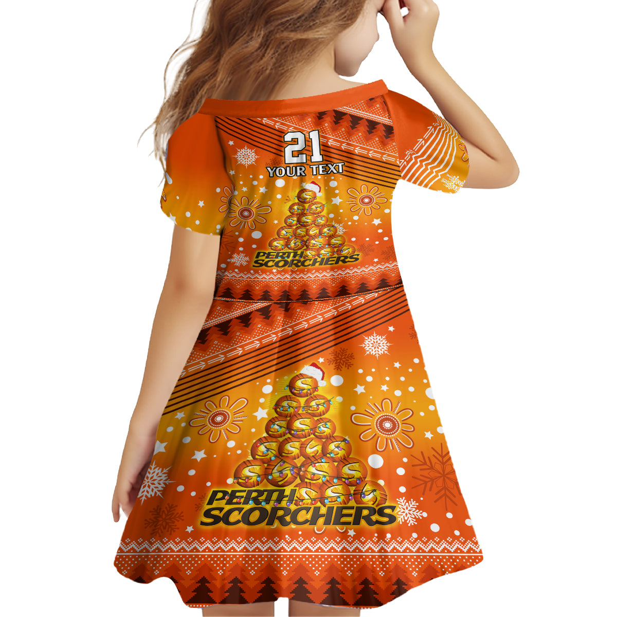 custom-scorchers-bbl-family-matching-summer-maxi-dress-and-hawaiian-shirt-christmas-vibe-2023