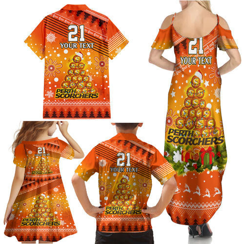 custom-scorchers-bbl-family-matching-summer-maxi-dress-and-hawaiian-shirt-christmas-vibe-2023