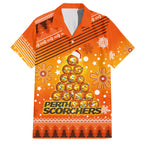 custom-scorchers-bbl-family-matching-summer-maxi-dress-and-hawaiian-shirt-christmas-vibe-2023
